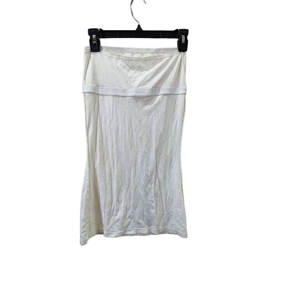 No boundaries M 7-9 top - Picture 8 of 8